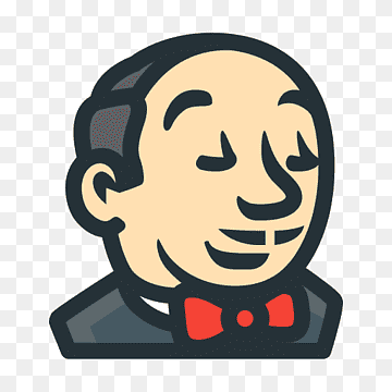 vanilla-framework-5798.demos.haus